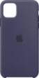 Apple iPhone 11 Pro Max silikona