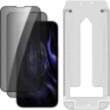 3MK Apple iPhone 13 Pro Max/14