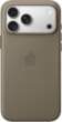 Apple IPhone 18 Pro Max TechWoven