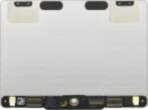 Apple Trackpad priekš Macbook [for]