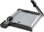 Argo ar trimmeri (GT320) [trymerem]