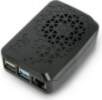 Argon40 Obudowa do Raspberry Pi 4B