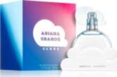 Ariana Grande Cloud EDP 50 ml