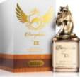 Armaf Bucephalus Nr.IX EDP 100