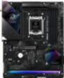 ASRock B850 RIPTIDE WIFI mātesplate