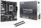Asus PRIME B850M-F