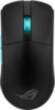 Asus ROG Harpe Ace Aim Lab