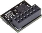 Asus TPM-SPI
