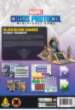 Atomic Mass Games Marvel: Crisis Protocol