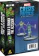 Atomic Mass Games Marvel: Crisis Protocol