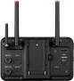 ATOMOS Ninja TX