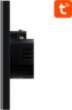 Avatto Touch Light Switch ZigBee ZTS02-EU-B2