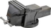 AWTools AW FIXED ENGINEERS VICE MEDIUM