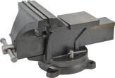 AWTools AW SWIVEL LIGHT ENGINEERING VIZE