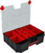 AWTools AWTOOLS organizators TAGE PLUS AR