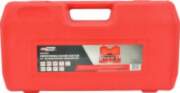 AWTools Gwintownica do rur 6szt. 1/4&quot