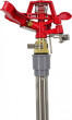 AWTools AWTOOLS PULSE SPRINKER UZ PIN