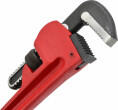 AWTools AWTOOLS STILLSON 18" 450 mm