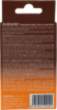 Babaria , Glow Effect, Sunscreen Stick, SPF