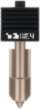 Bambu Lab Hotend High Flow z