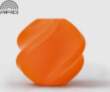 BambuLab Filament Bambu Lab PLA Basic