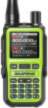 Baofeng Radio Shortwave UV-5R EU MINI