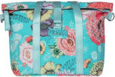 Basil BASIL BLOOM FIELD HANDBAG KF-HOOK