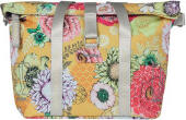 Basil BASIL BLOOM FIELD HANDBAG KF-HOOK