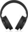 Behringer BH470-BK studiju austiņas [studyjne]