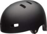 Bell Junior ķivere SPAN izmērs XS(49-53