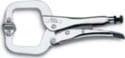 Beta Tools Beta rīki SamoBlok. [Tools