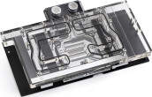 BitsPower Bitspower Classic Asus RTX 3070