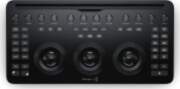 Blackmagic Design DaVinci Resolve Micro Color