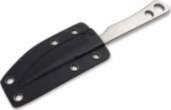 Boker Knife Plus Gekai