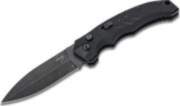 Boker Knife Plus Intention II duncis