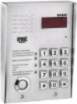 Book on Demand Ltd. 1062/105D Urmet