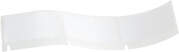 Brady BMP41/BMP51/BMP53/M511 etiķete [Label]