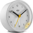 Braun BC 12 W balts [white]