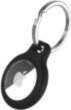 Breloczek Fixed Etui silikonowe FIXED silky
