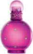 Britney Spears EDP 50 ml