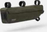 Brooks BROOKS SCAPE FRAME BAG LARGE