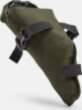 Brooks BROOKS SCAPE SADDLE ROLL BAG