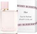 Burberry EDP 30 ml