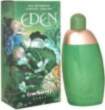 Cacharel Eden EDP 30 ml