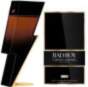 Carolina Herrera Bad Boy Elixir Eau