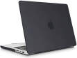 Case Cits futrālis Apple Macbook Pro