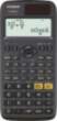 Casio FX 85 CE X kalkulators