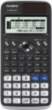 Casio FX 991 CE X kalkulators