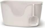 Catit - Loo catlitter box -