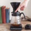 Hario Ceramic Drip V60 Switch Match